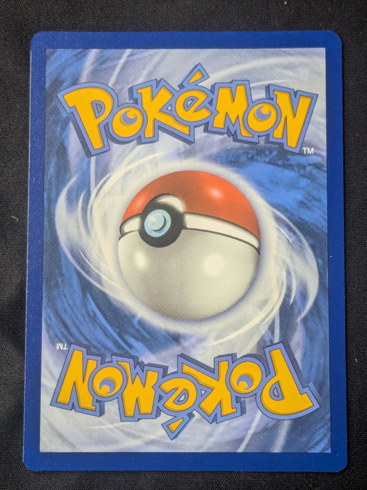 Ciphermaniac's Codebreaking (Poke Ball Pattern) - 104/131 - SV: Prismatic Evolutions