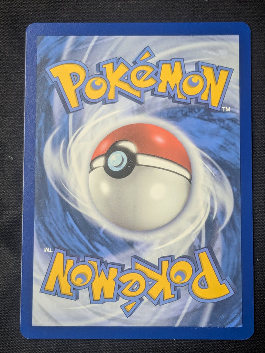 Crispin - 105/131 (Poke Ball Pattern) - SV: Prismatic Evolutions