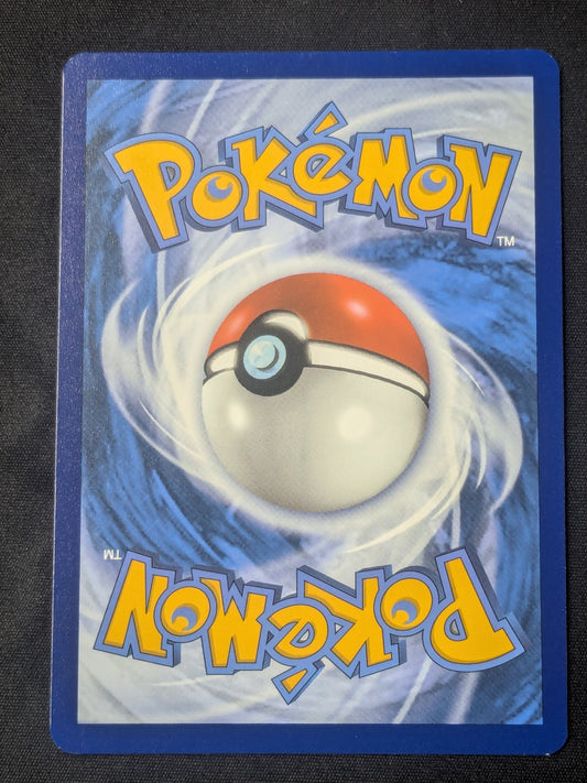 Festival Grounds (Poke Ball Pattern) - 108/131 - SV: Prismatic Evolutions