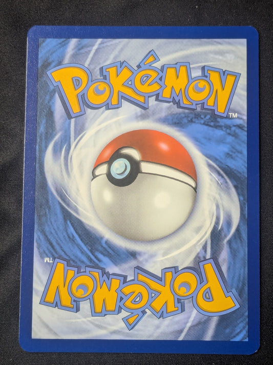 Kieran - 113/131 (Poke Ball Pattern) - SV: Prismatic Evolutions