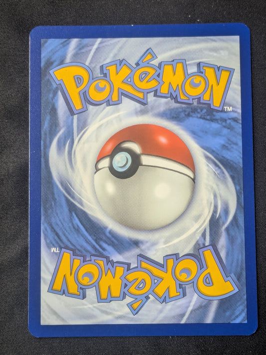 Prime Catcher - 119/131 - SV: Prismatic Evolutions