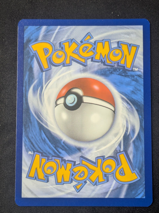 Professor Turo's Scenario (Poke Ball Pattern) - 121/131 - SV: Prismatic Evolutions