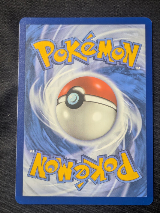 Sparkling Crystal - 129/131 - SV: Prismatic Evolutions