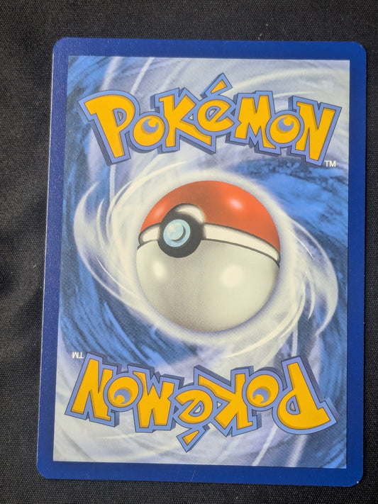 Techno Radar (Poke Ball Pattern) - 130/131 - SV: Prismatic Evolutions