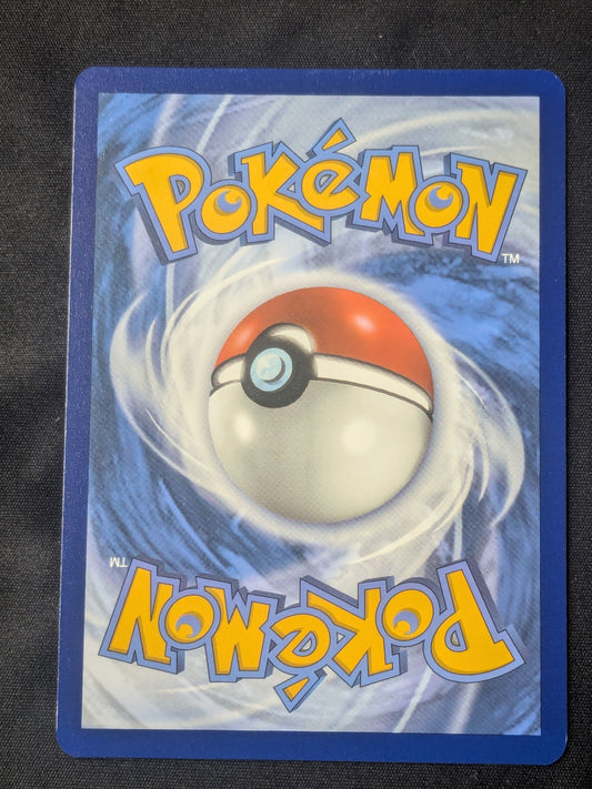 Amarys - 132/131 - SV: Prismatic Evolutions