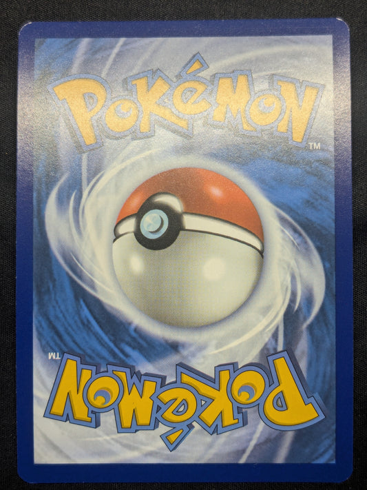 Kingambit - 130 - SV: Scarlet & Violet Promo Cards