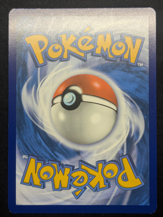 Passimian - TG08/TG30 - SWSH12: Silver Tempest Trainer Gallery