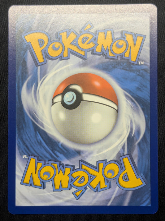 Dusknoir - 070/064 - SV: Shrouded Fable