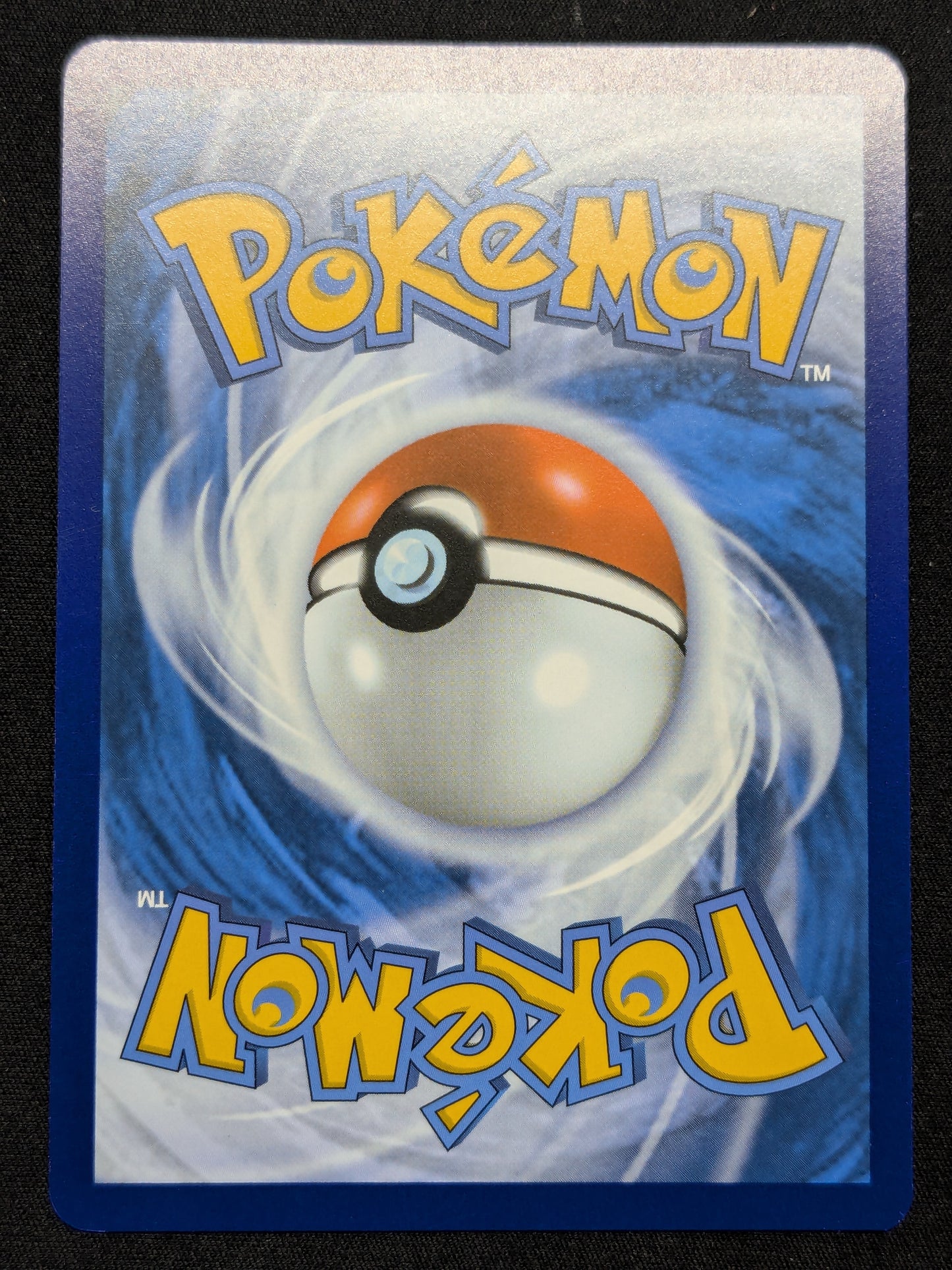 Noctowl - 141 - SV: Scarlet & Violet Promo Cards