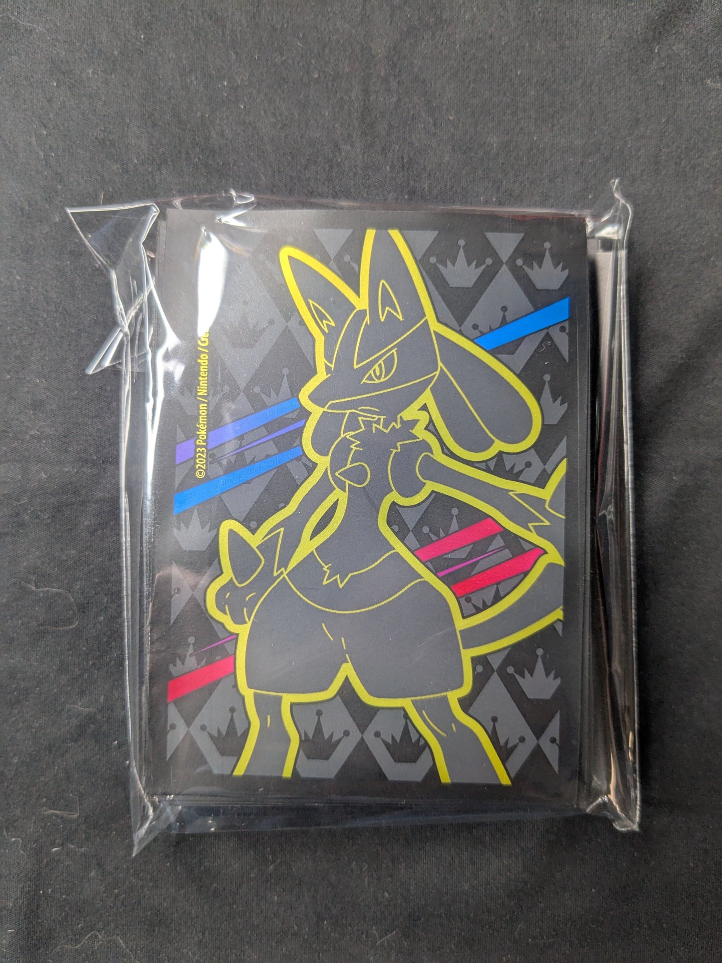 Graphic Card Sleeves