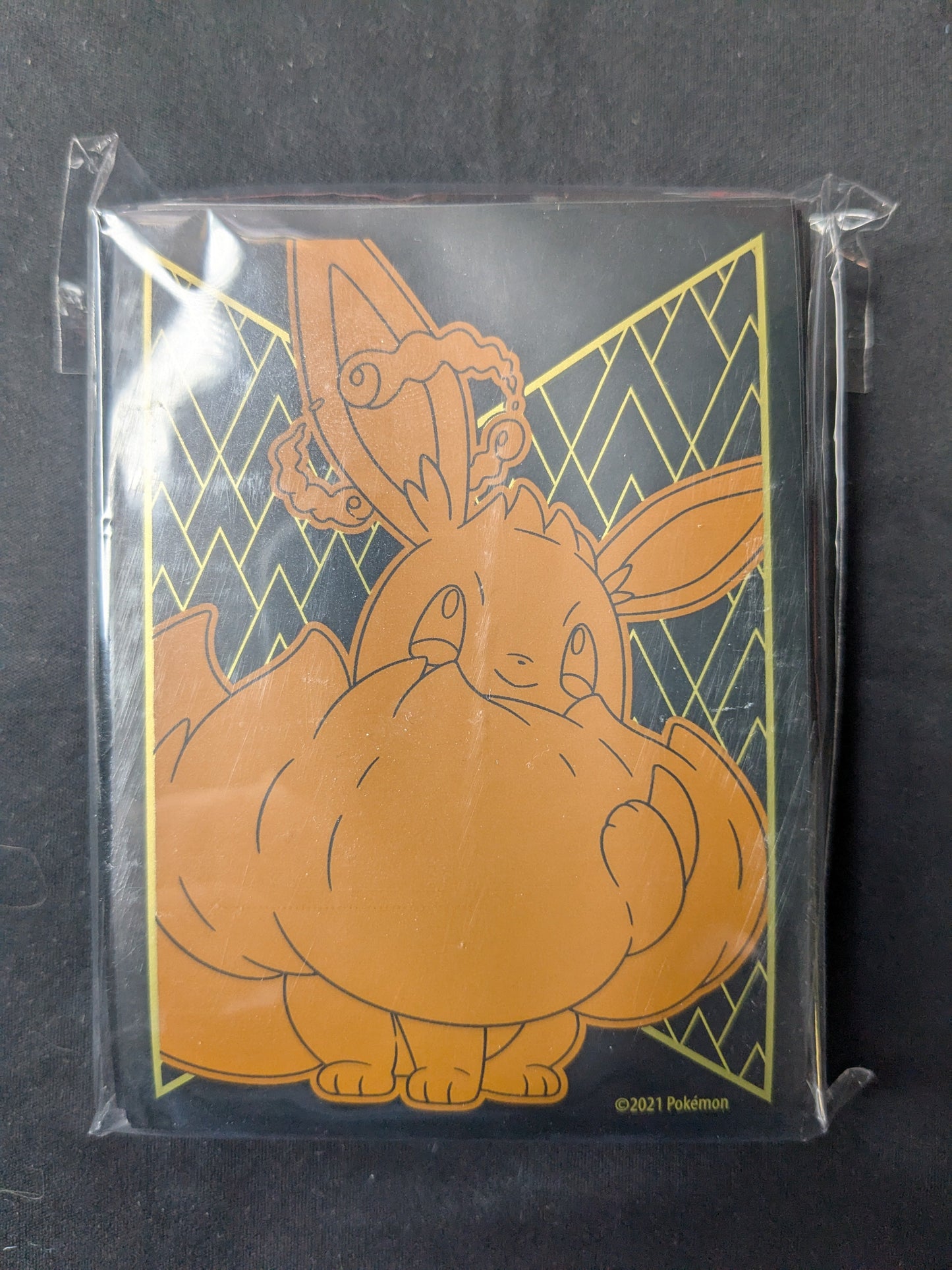 Graphic Card Sleeves
