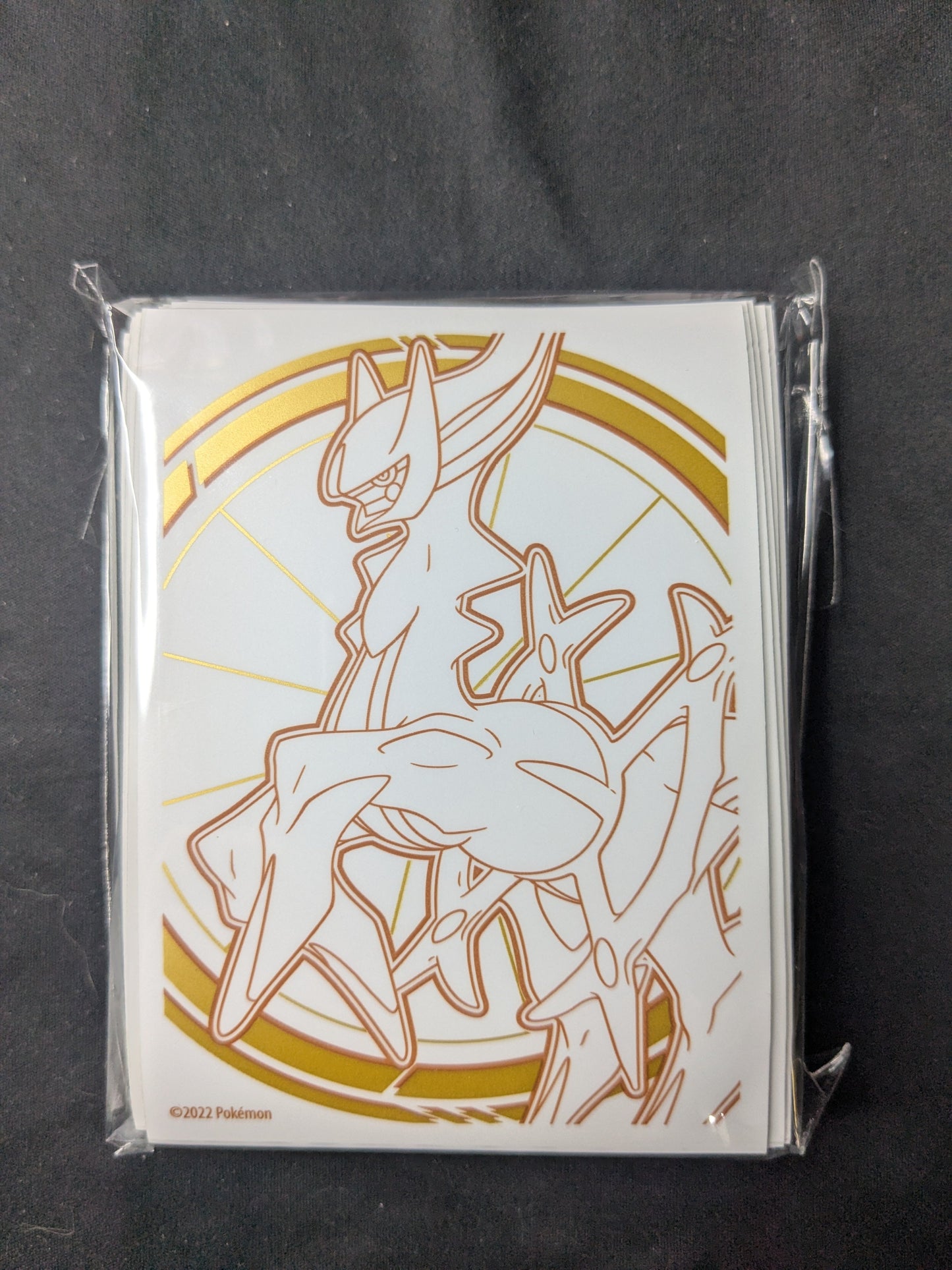 Graphic Card Sleeves