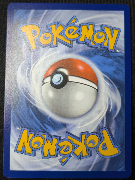 Omanyte - 180/165 - SV: Scarlet & Violet 151 (MEW)