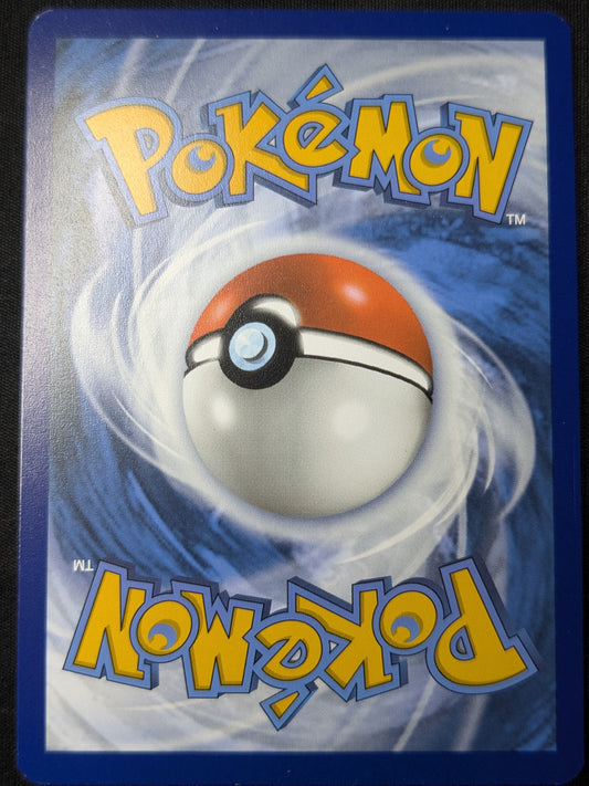 Eevee - 173 - SV: Scarlet & Violet Promo Cards