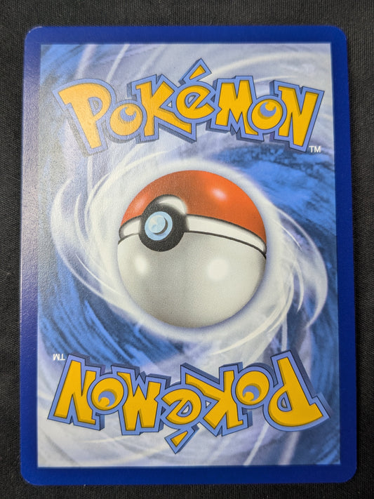 Salamence ex - 177/159 - SV09: Journey Together