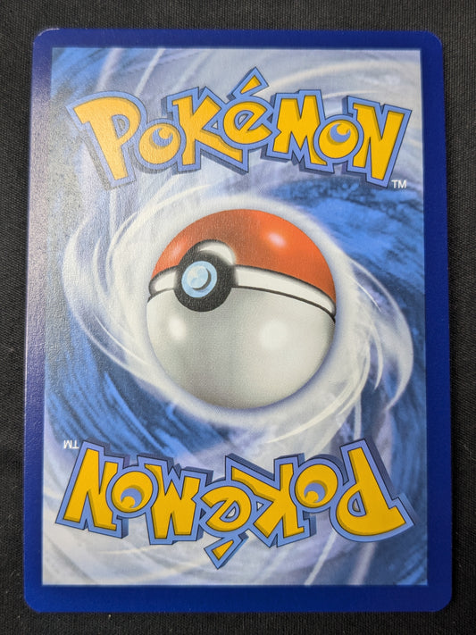 Mela - 140/131 - SV: Prismatic Evolutions