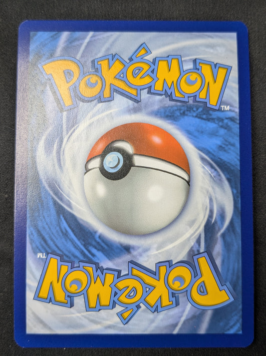 Atticus - 134/131 - SV: Prismatic Evolutions