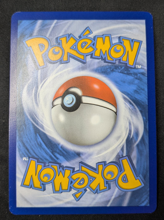 Miraidon ex - 081/198 - SV01: Scarlet & Violet Base Set