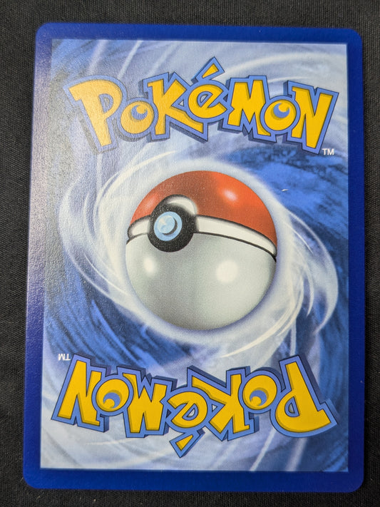 Hydreigon ex - 067/086 - SV: White Flare