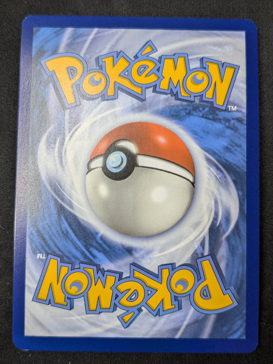 Cyclizar ex - 159/191 - SV08: Surging Sparks