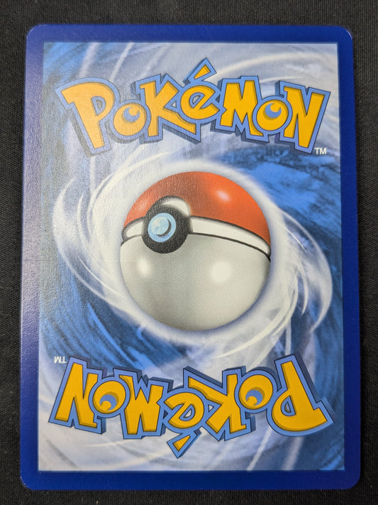 Klawf ex - 120/197 - SV03: Obsidian Flames