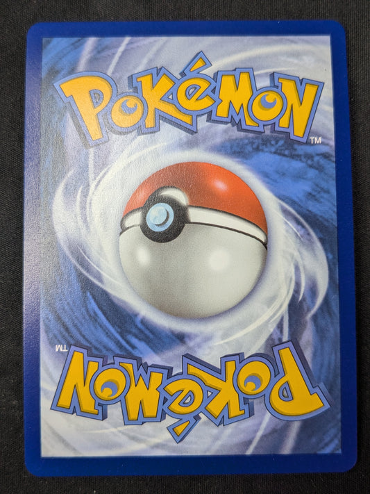 Duraludon V - 103/159 - Crown Zenith