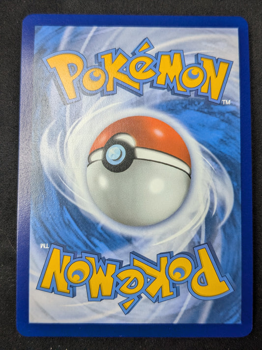 Banette ex - 088/198 - SV01: Scarlet & Violet Base Set