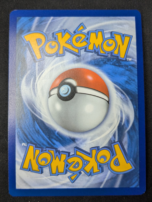 Psychic Energy (Texture Full Art) - 156/159 - Crown Zenith