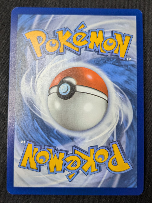 Roark - 242/182 - SV04: Paradox Rift