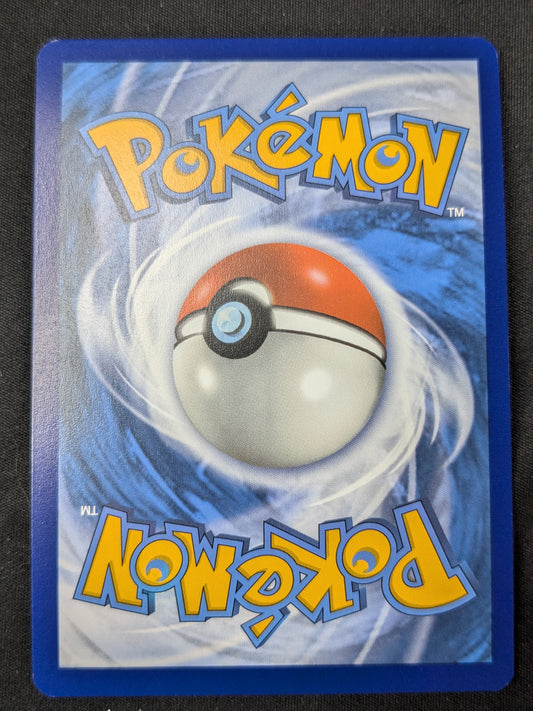 Ortega - 219/197 - SV03: Obsidian Flames