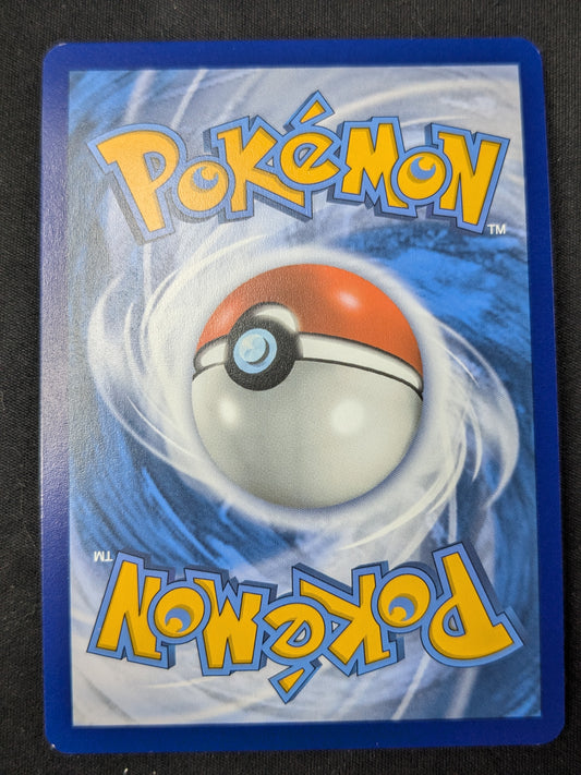 Victini ex - 033/197 - SV03: Obsidian Flames