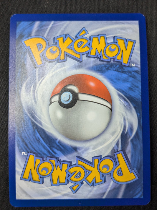 Luxray ex - 068/167 - SV06: Twilight Masquerade