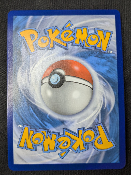 Alakazam V - SWSH083 - SWSH: Sword & Shield Promo Cards