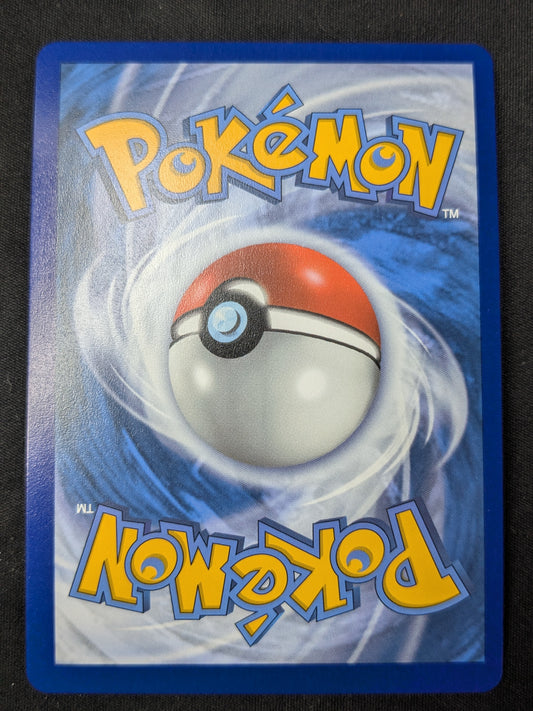 Alcremie V - 22/73 - Champion's Path