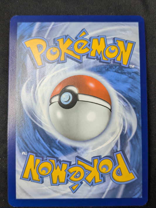 Alolan Exeggutor ex - 133/191 - SV08: Surging Sparks