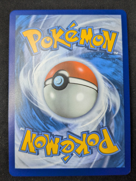 Alolan Exeggutor V - 005/078 - Pokemon GO