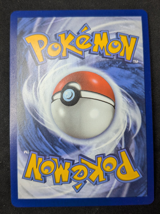 Alolan Vulpix V - 033/195 - SWSH12: Silver Tempest