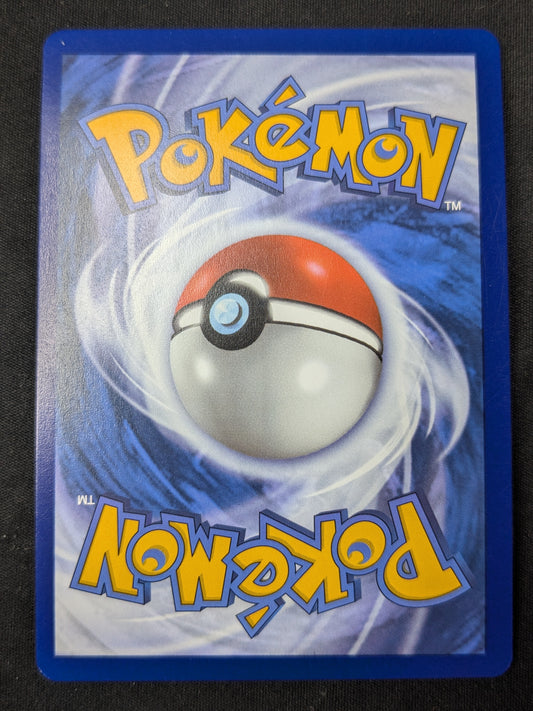 Alolan Vulpix VSTAR - 034/195 - SWSH12: Silver Tempest