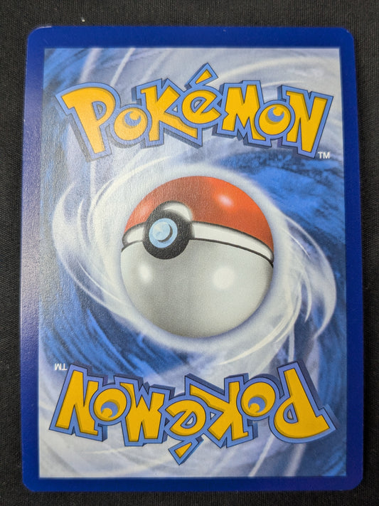 Blissey ex - 134/167 - SV06: Twilight Masquerade