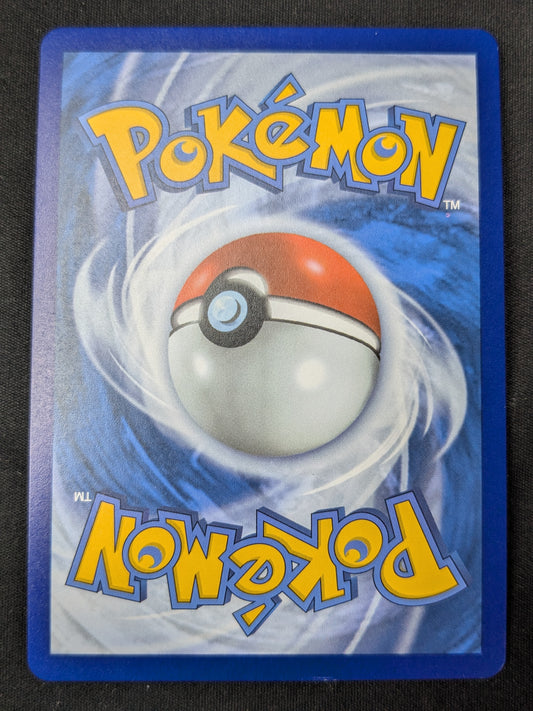 Butterfree VMAX - 002/189 - SWSH03: Darkness Ablaze