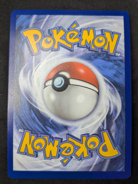 Chesnaught V - 015/195 - SWSH12: Silver Tempest