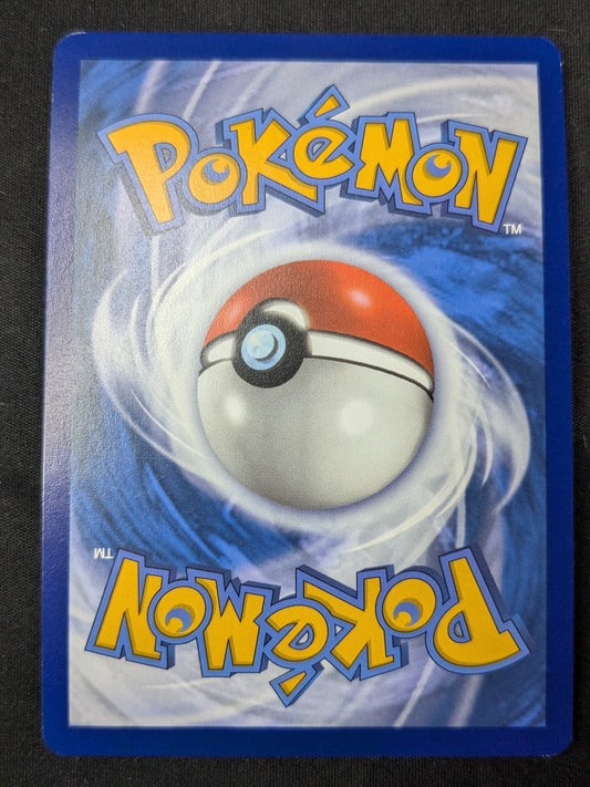 Copperajah ex - 150/193 - SV02: Paldea Evolved