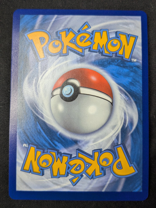 Cramorant V - 054/072 - Shining Fates