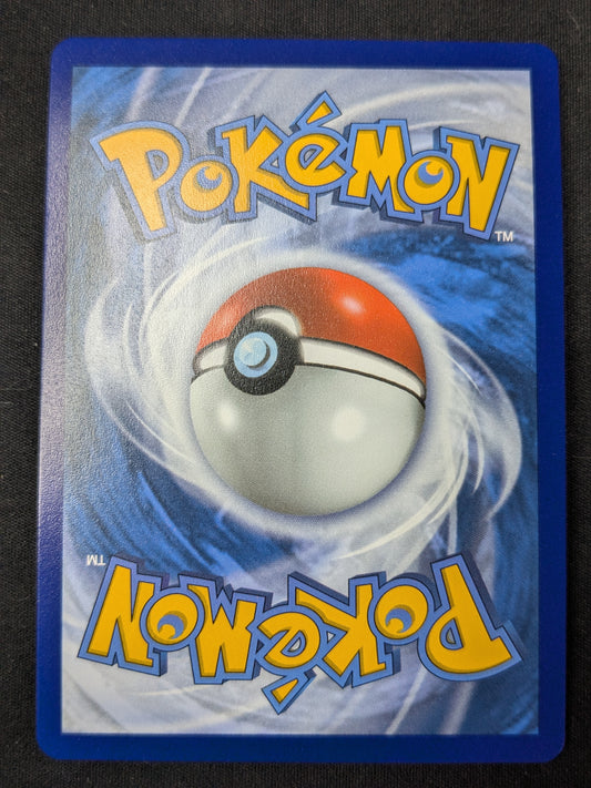 Copperajah V - SWSH030 - SWSH: Sword & Shield Promo Cards