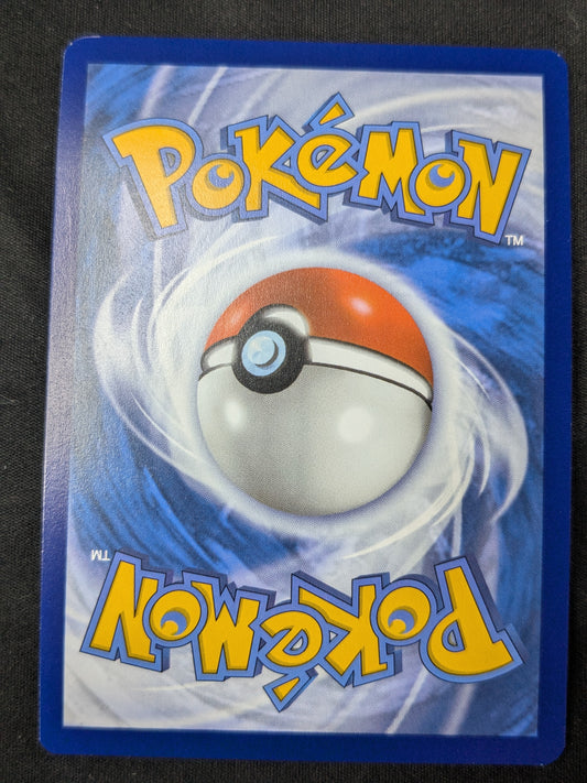 Cornerstone Mask Ogerpon ex - 112/167 - SV06: Twilight Masquerade