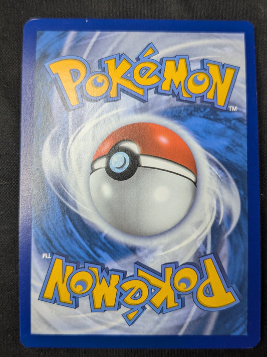 Dachsbun ex - 067/142 - SV07: Stellar Crown