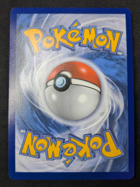 Dhelmise V - 009/202 - SWSH01: Sword & Shield Base Set