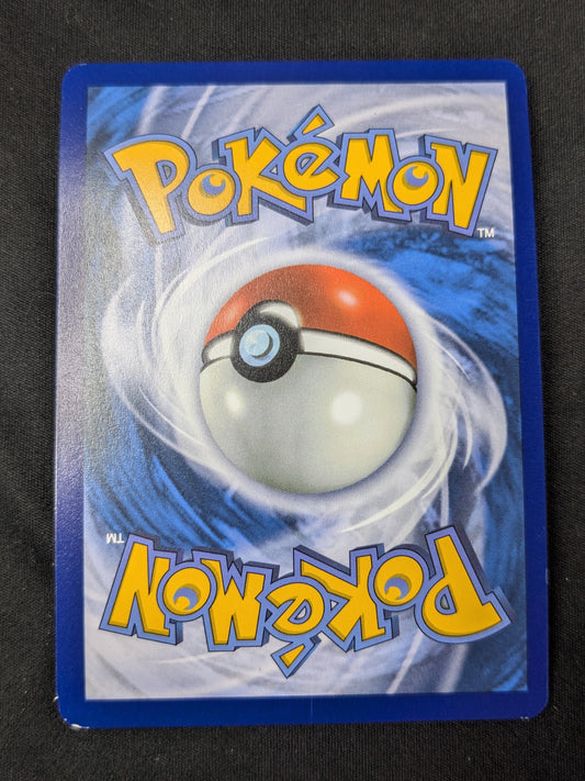 Flygon ex - 106/191 - SV08: Surging Sparks