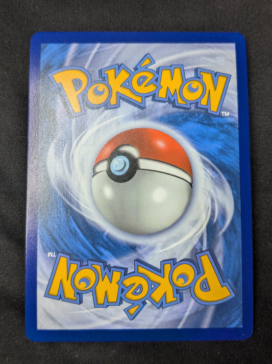 Galarian Cursola V - 21/73 - Champion's Path