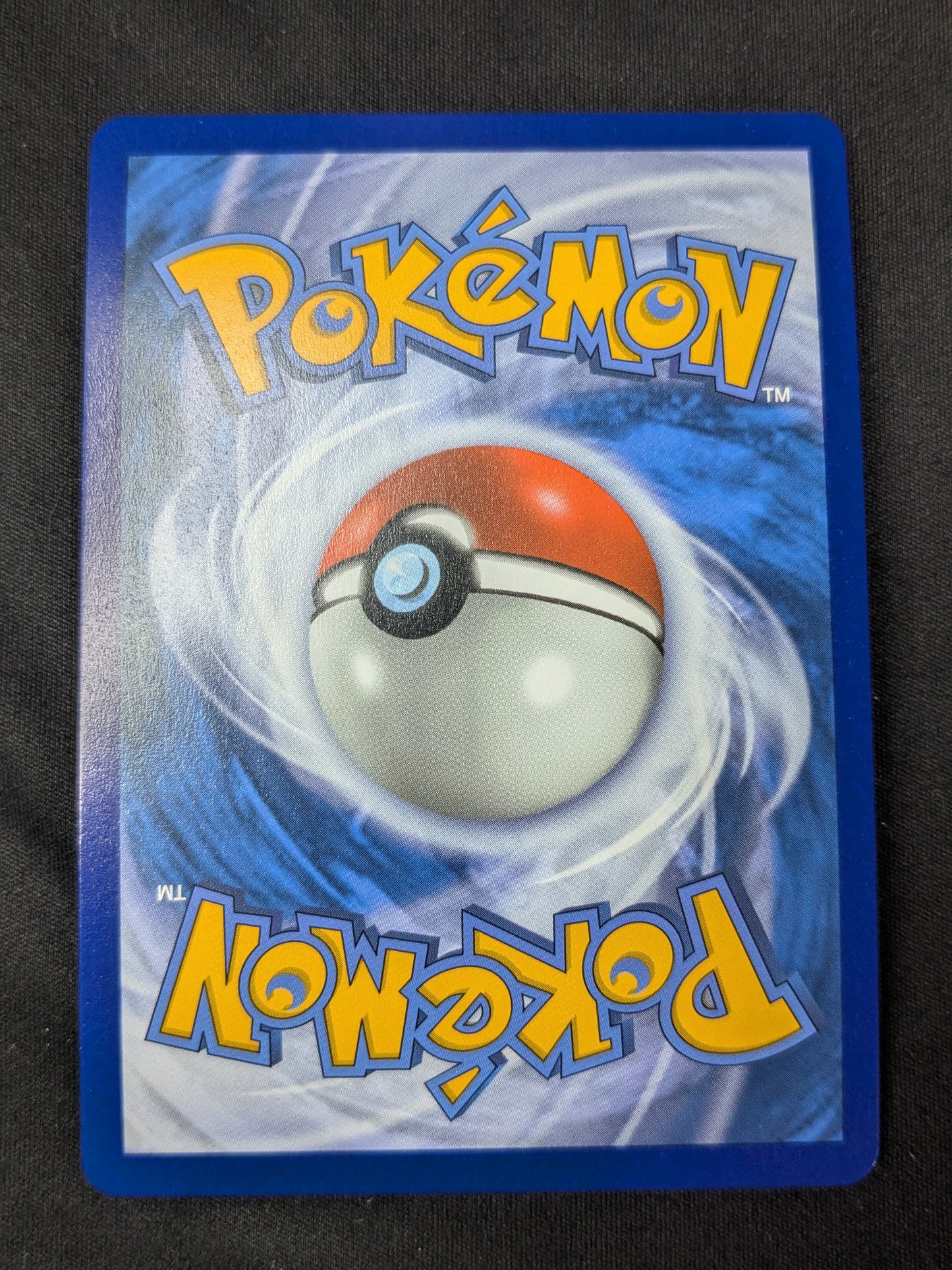 Gardevoir V - 16/73 - Champion's Path